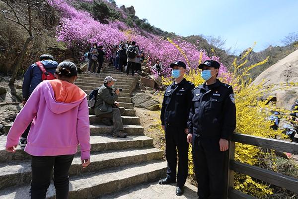 珠山秀谷御墅未来动态揭秘，无限可能即将上演