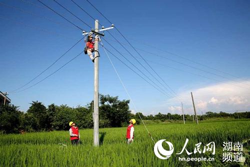 衡南县云集镇最新房价动态及市场分析与展望