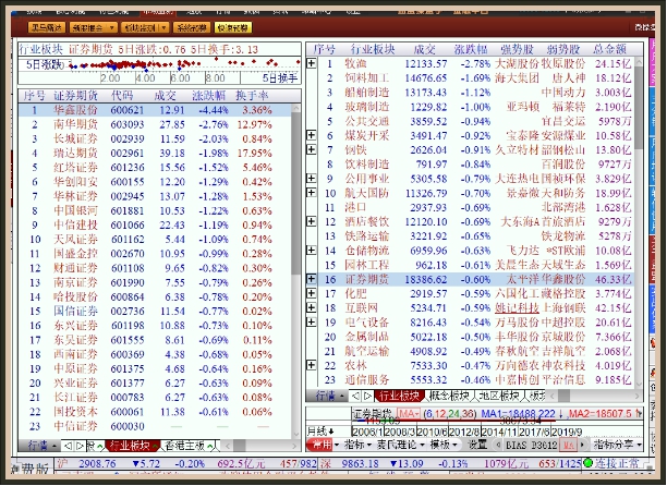 柚子熟了 第3页