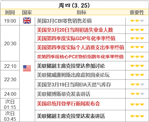 新澳2024年精准三中三,可行性方案评估_Prime21.709