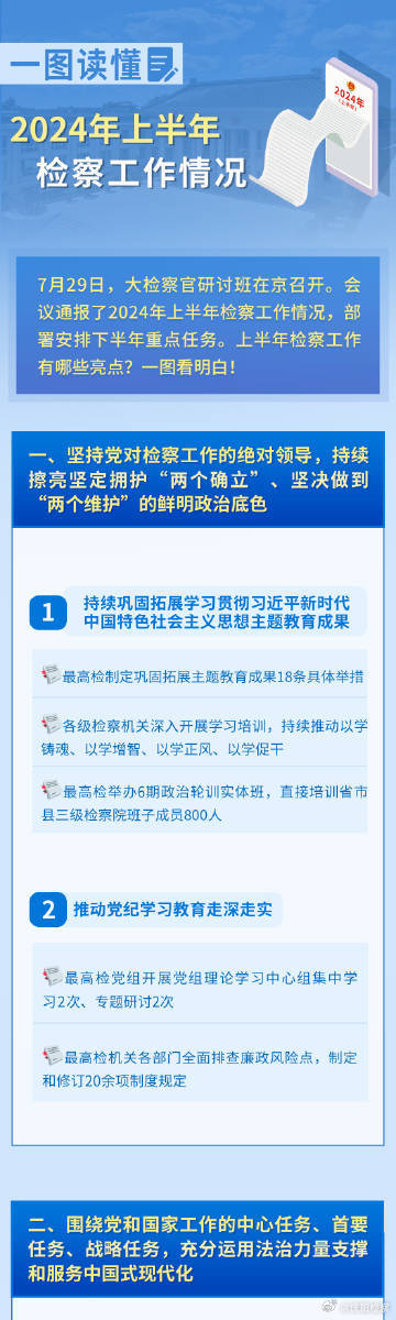 2024新奥精准资料免费提供,广泛的解释落实方法分析_BT35.925