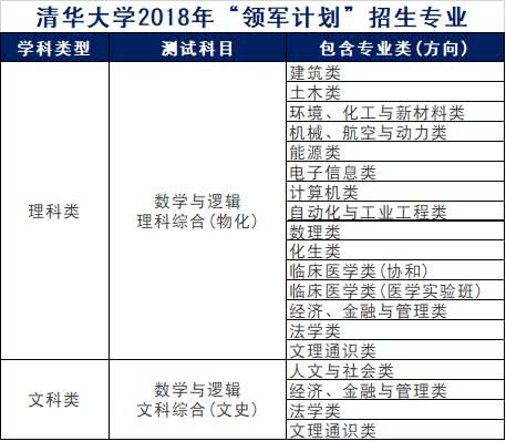 2024新澳正版免费资料,未来规划解析说明_MR60.120