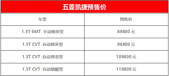 2024年12月2日 第40页