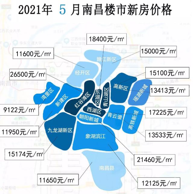 五里墩乡最新交通新闻，迈向现代化交通迈出新步伐