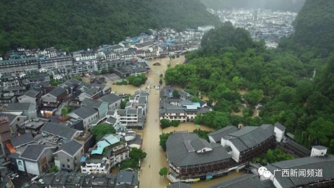 托桑木林村今日天气预报