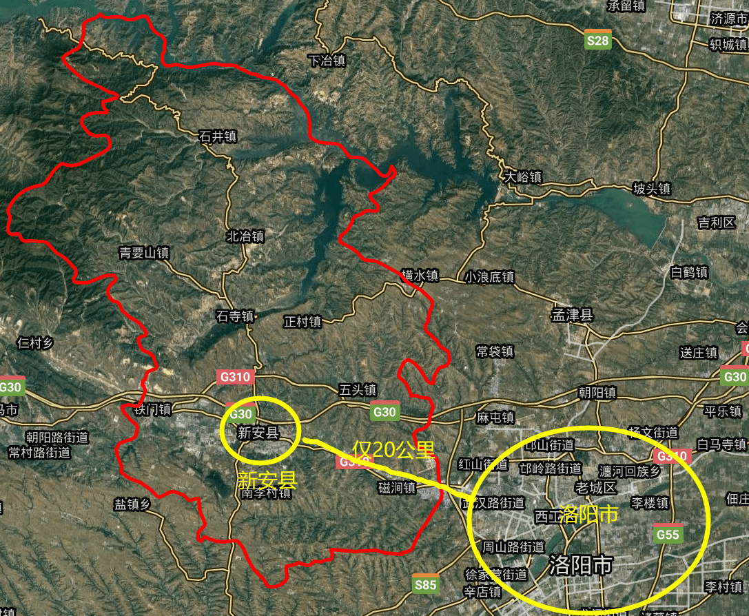 兴县固贤最新天气预报发布