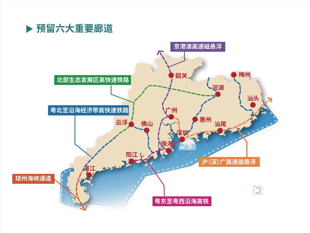 江汉区计生委最新项目动态深度解析