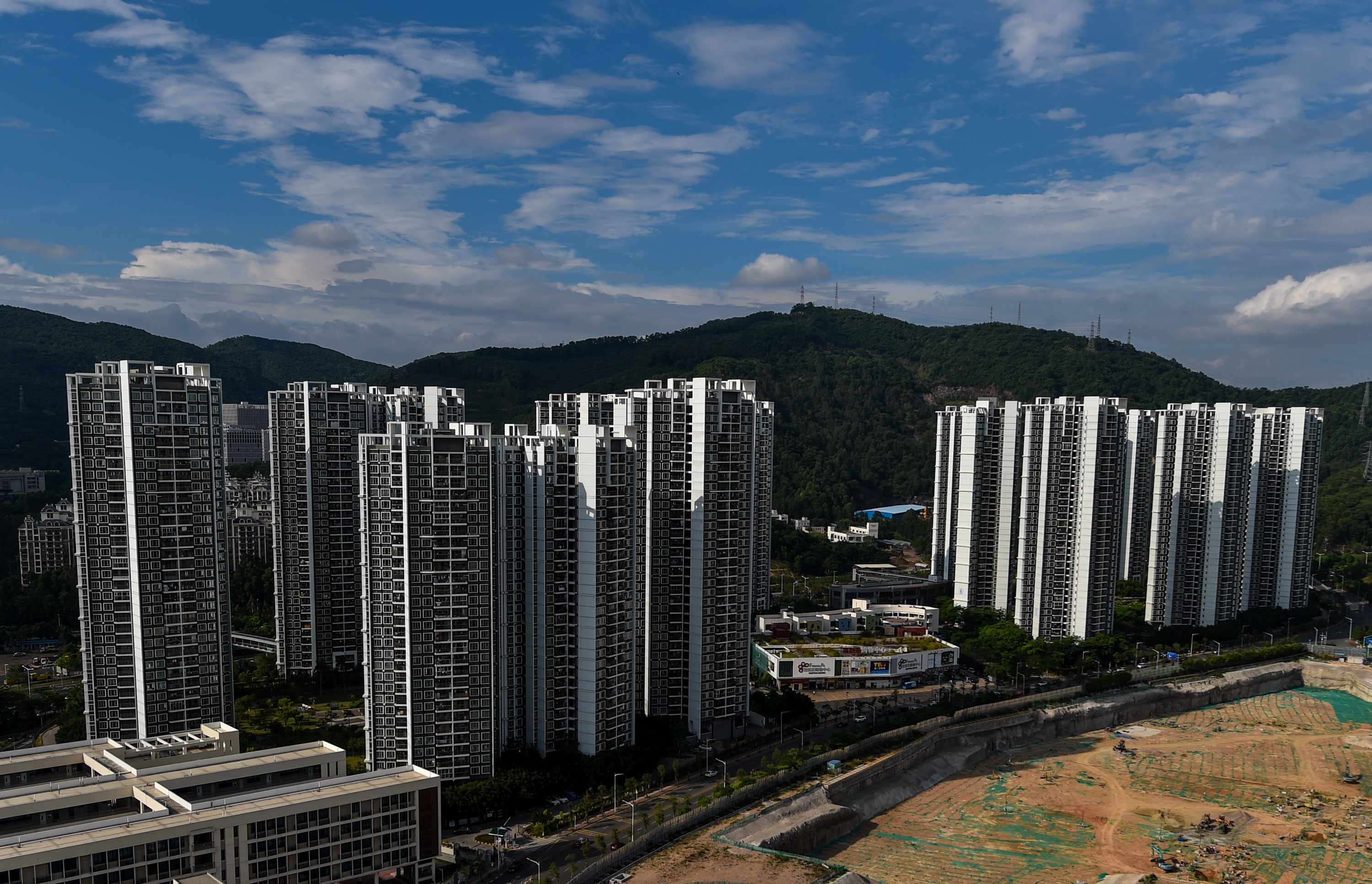 金阊区住房和城乡建设局最新项目，推动城市更新，打造宜居未来