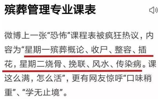 永吉县殡葬事业单位最新招聘公告概览