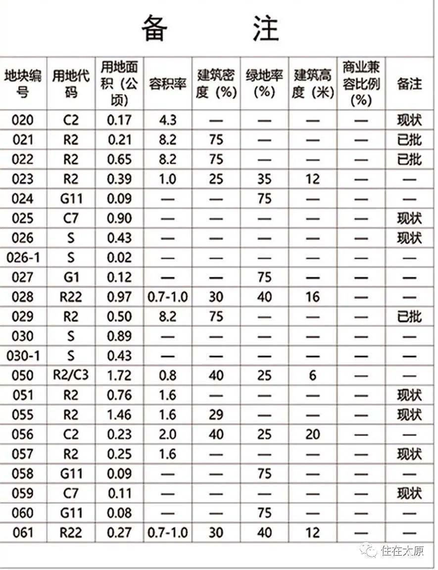 2025年1月3日 第16页