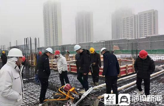 建邺区级公路维护监理事业单位启动新项目，助力公路品质升级与城市发展服务