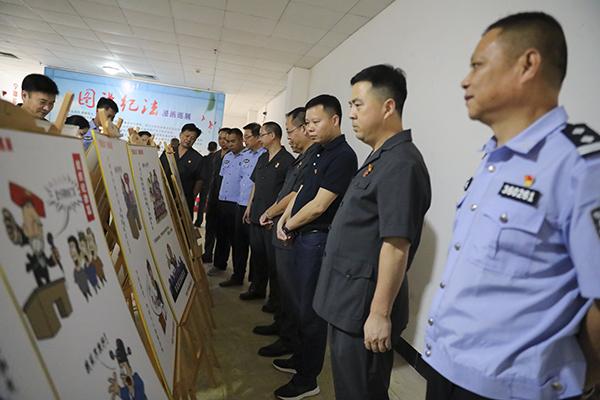 宁都县图书馆创新步伐加速，最新发展动态报道