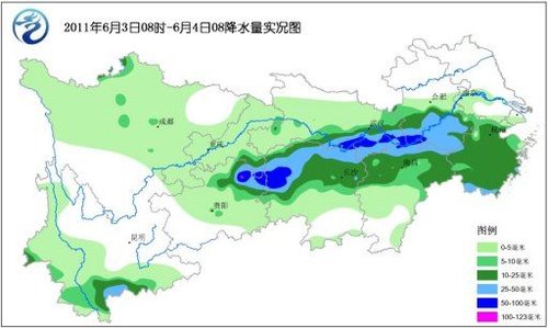 收成乡天气预报及气象分析最新报告