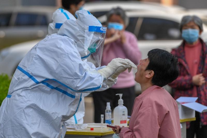 舒兰市康复医疗事业迎新突破，康复事业单位最新项目引领发展新篇章