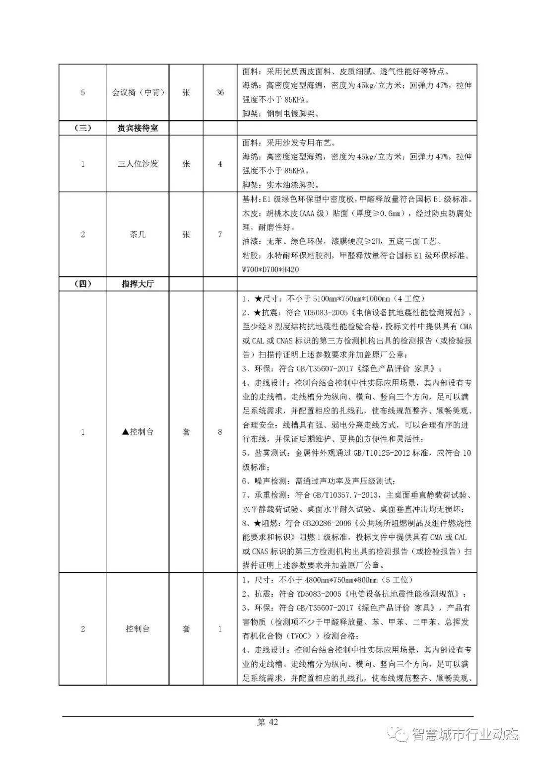 永福县级托养福利事业单位项目进展与前景展望